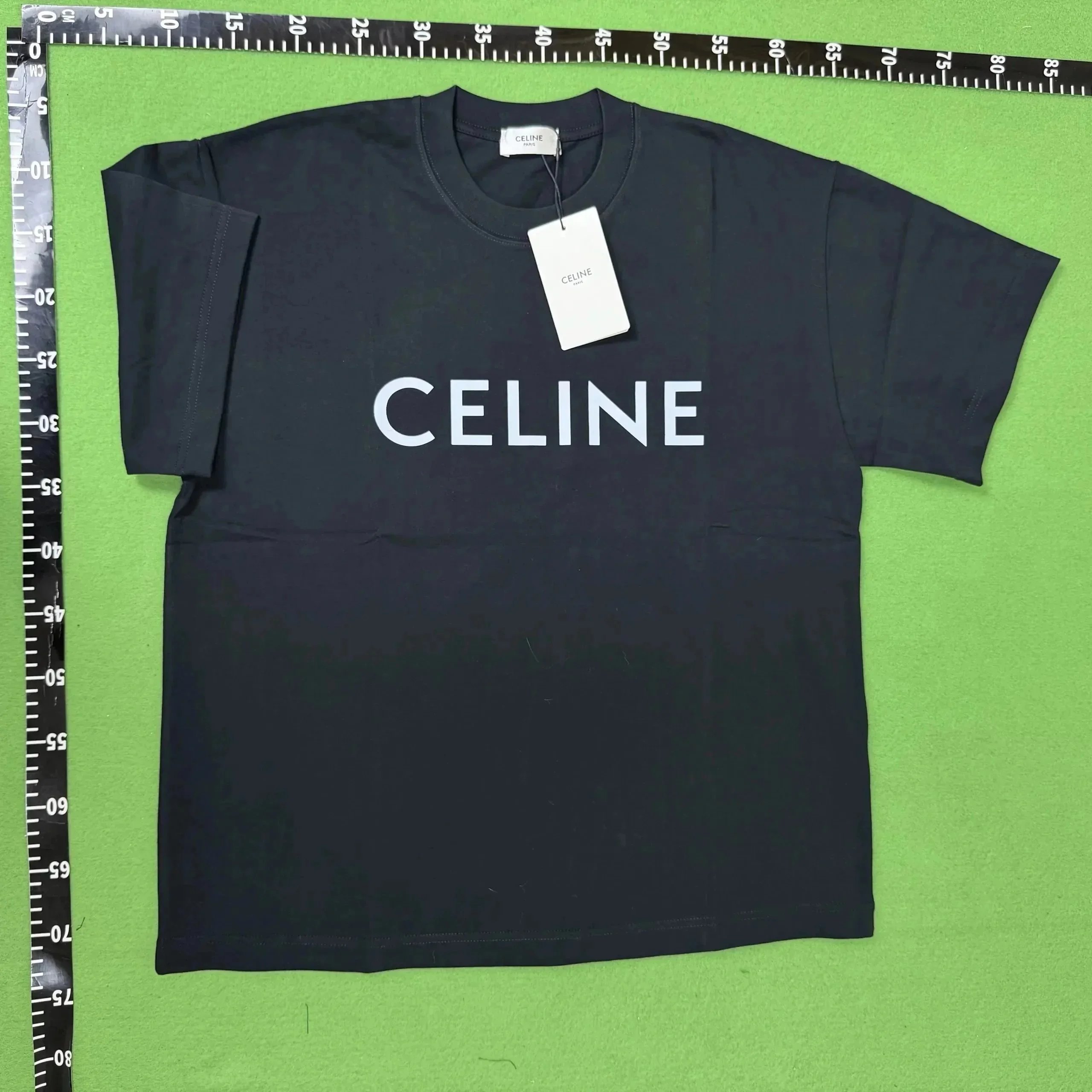 Celine-2