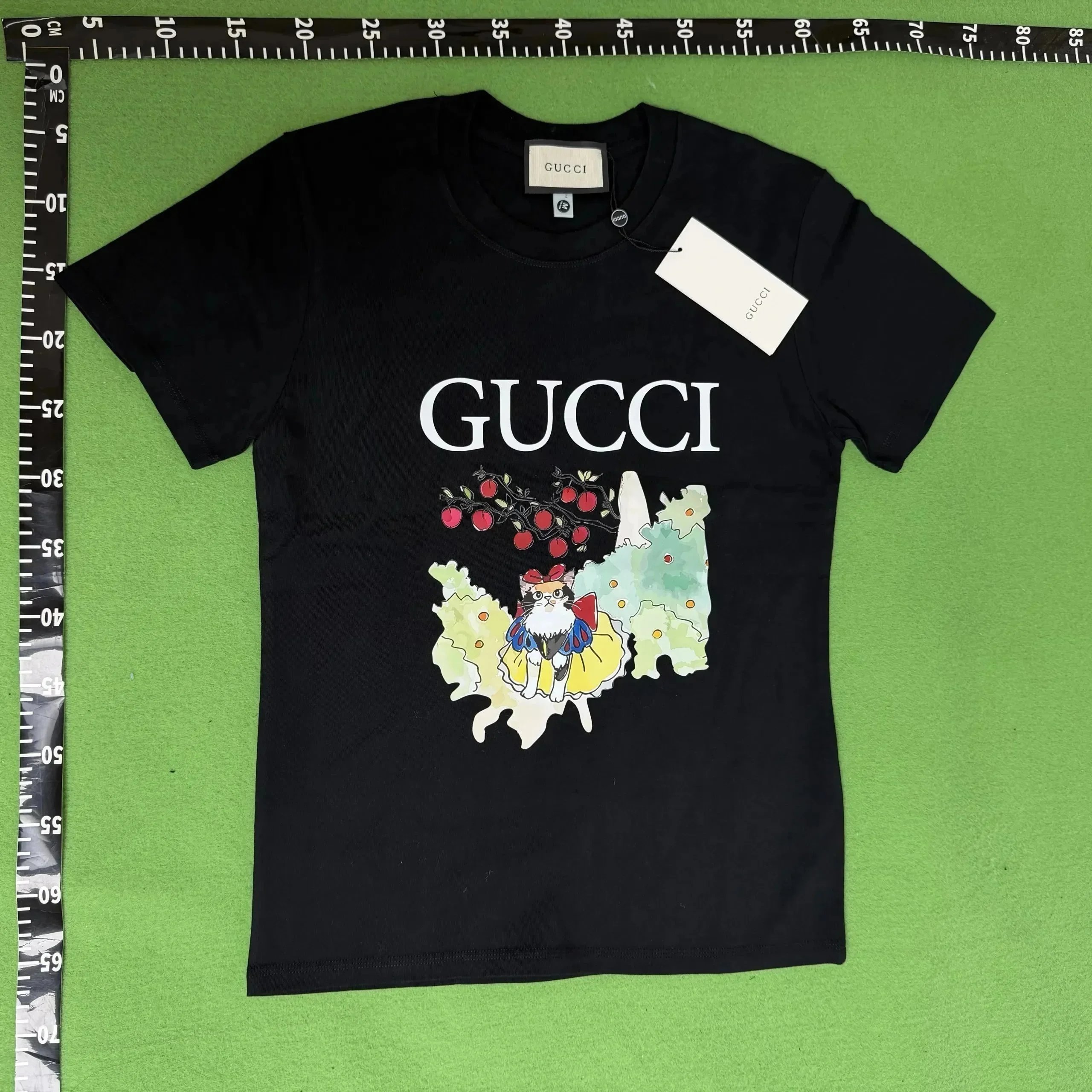 Gucci-1