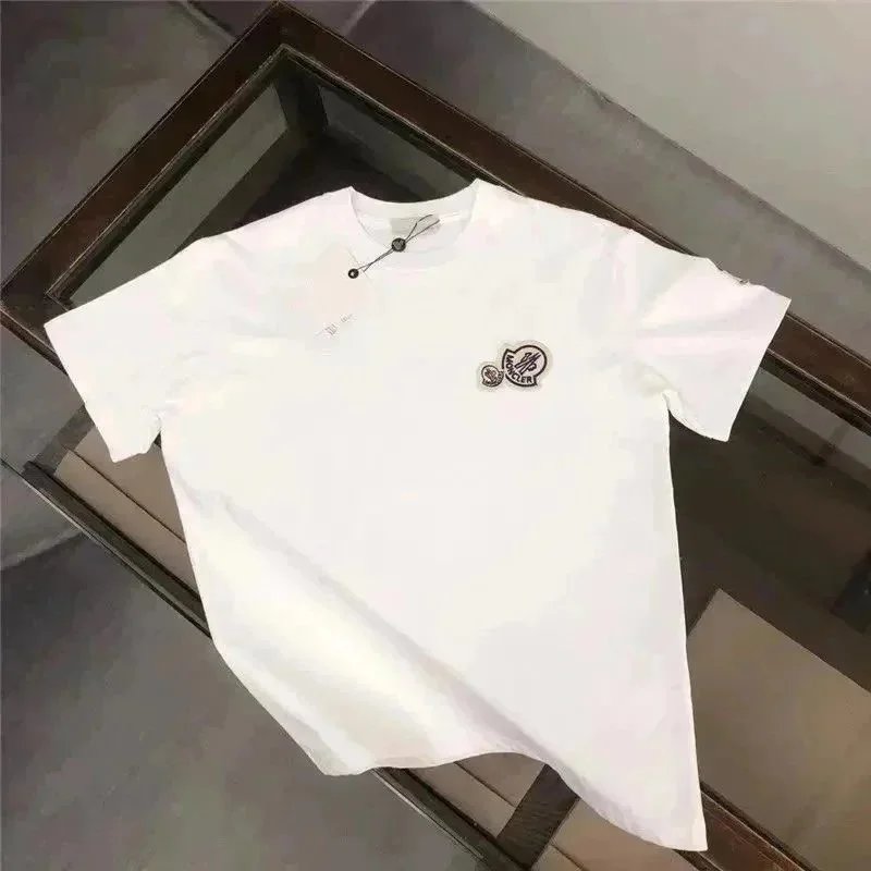Moncler-4