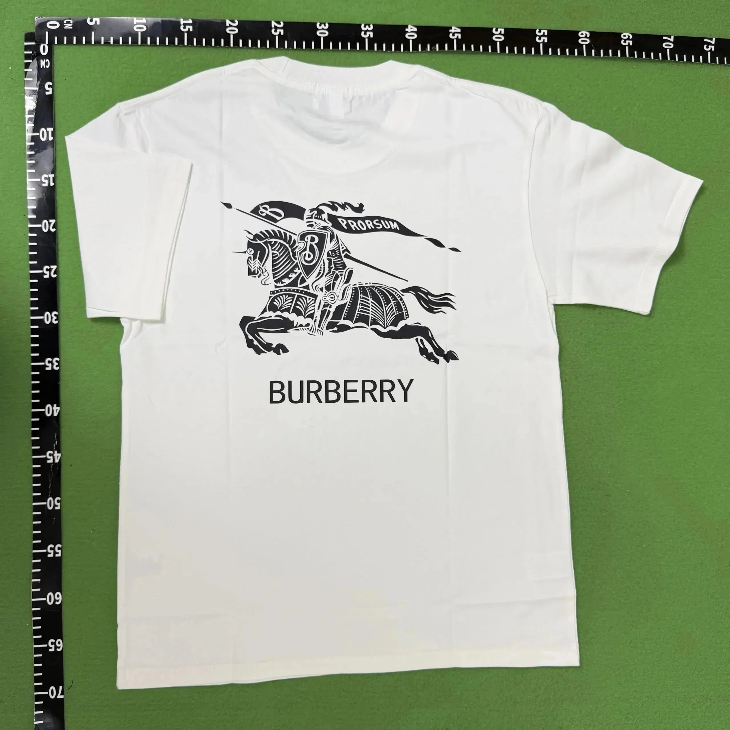 Burberry-4