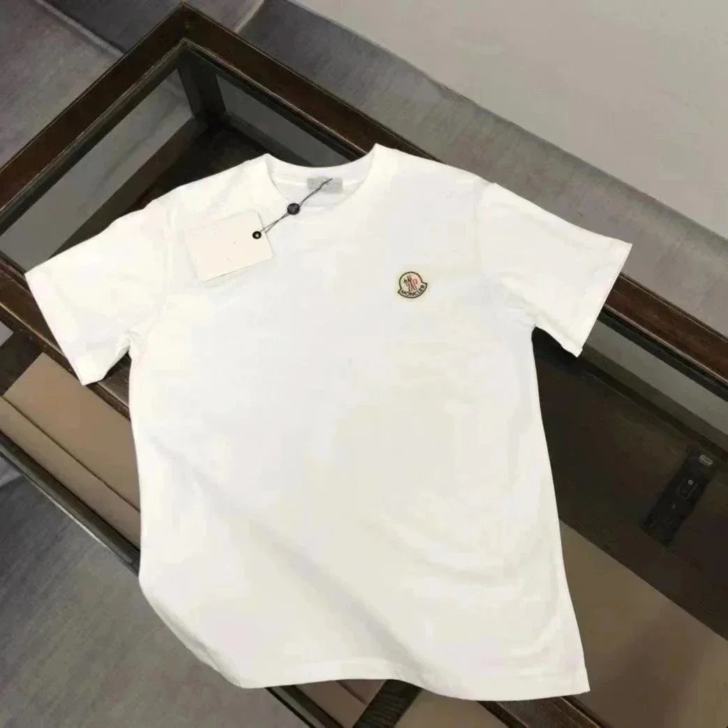 Moncler-5