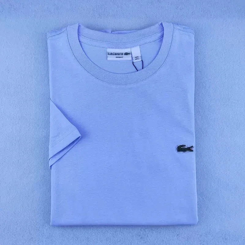 LACOSTE *7