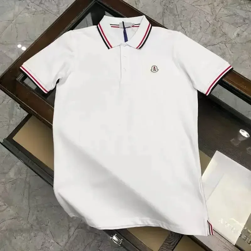 05Moncler