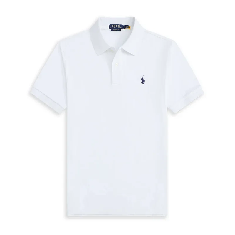 01 Ralphlauren