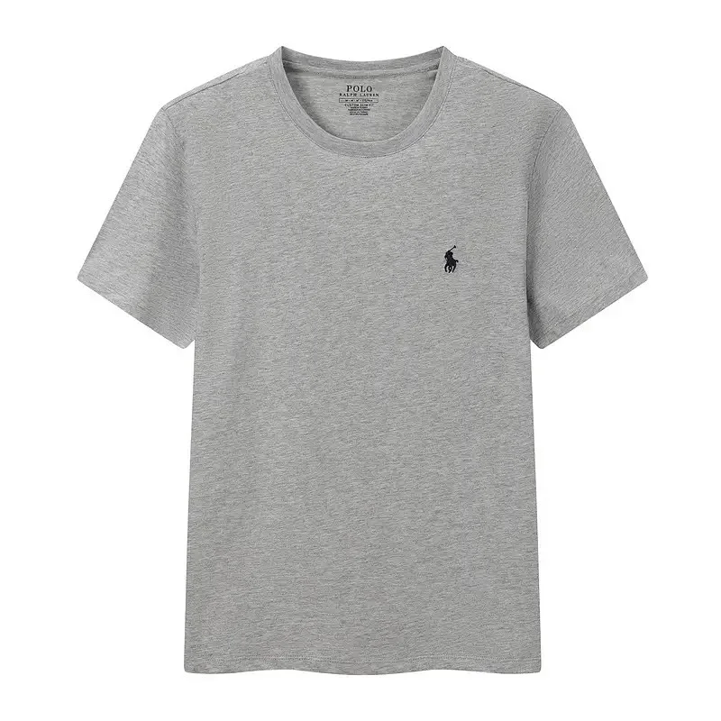 09 Ralphlauren