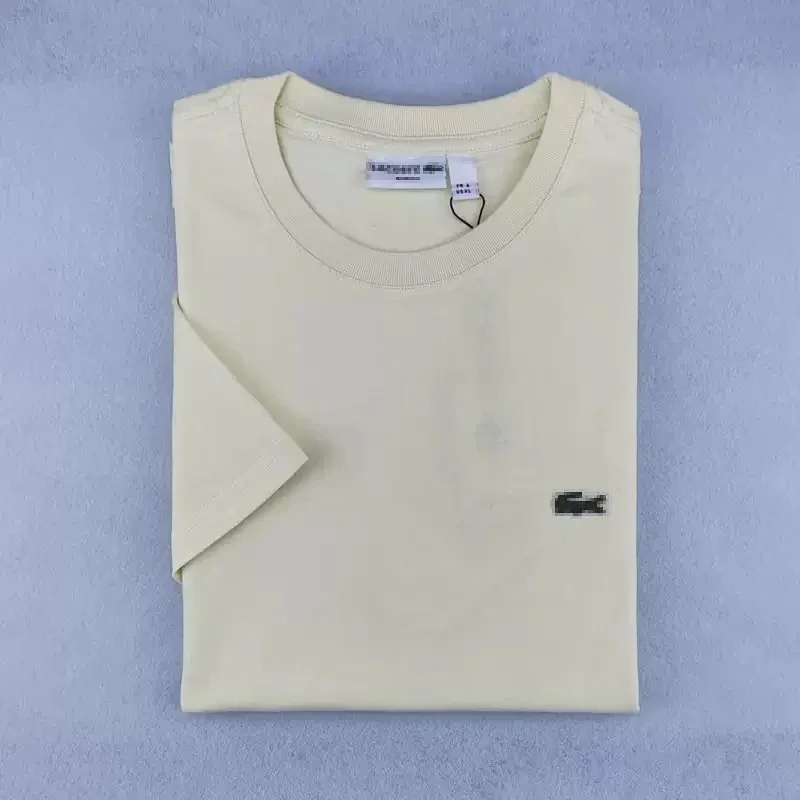 LACOSTE *8