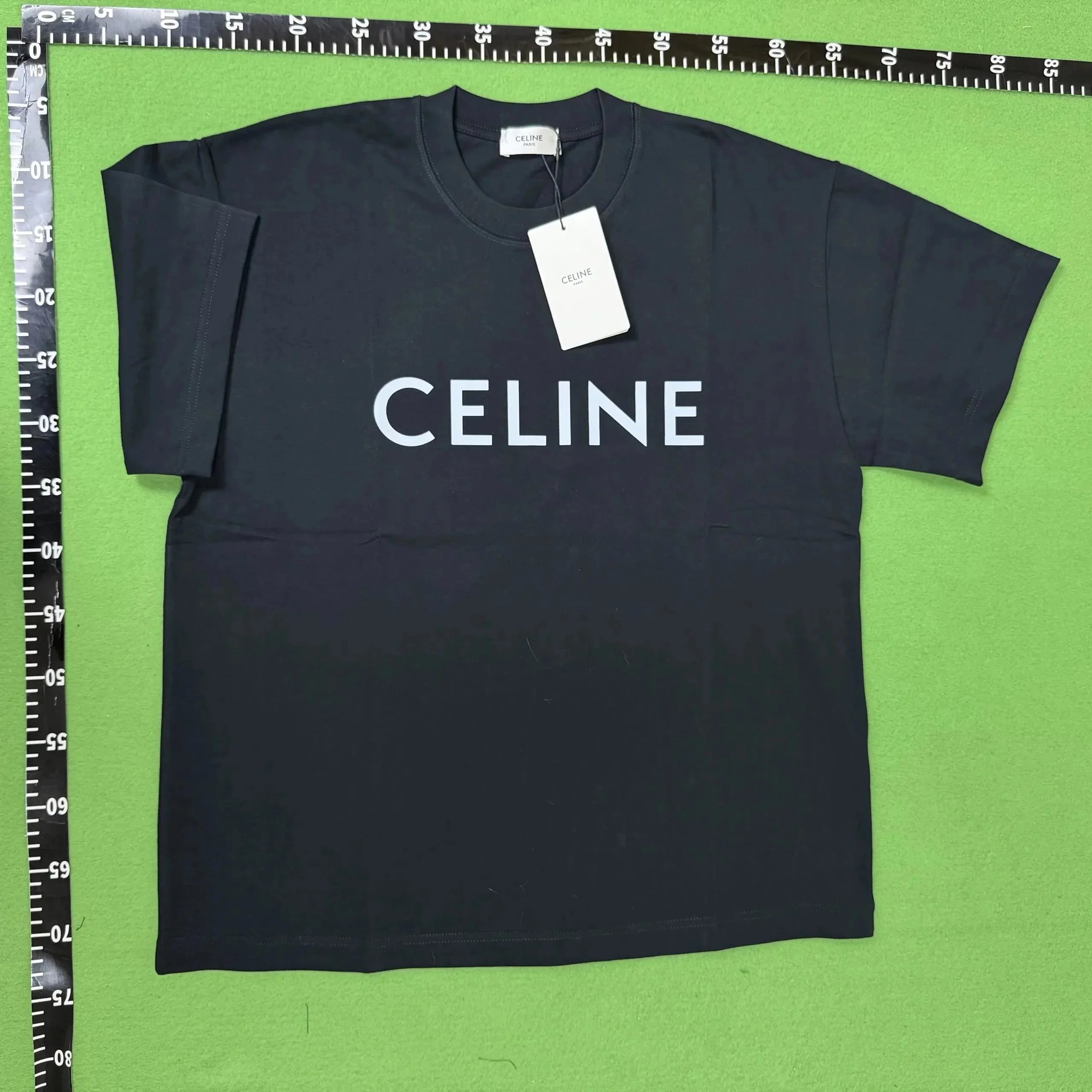 Celine-2