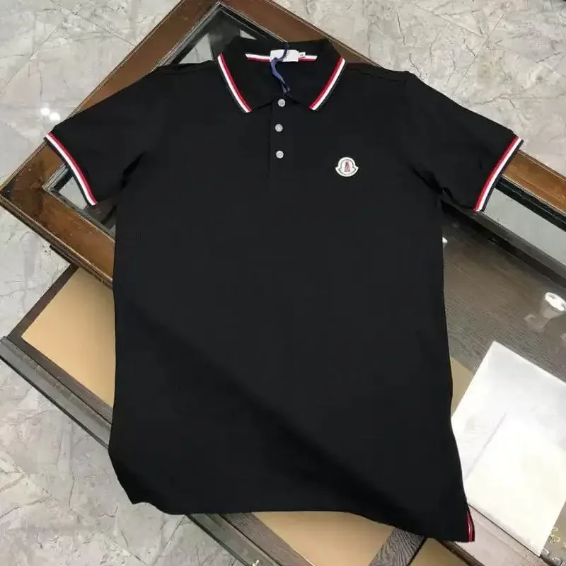 06Moncler