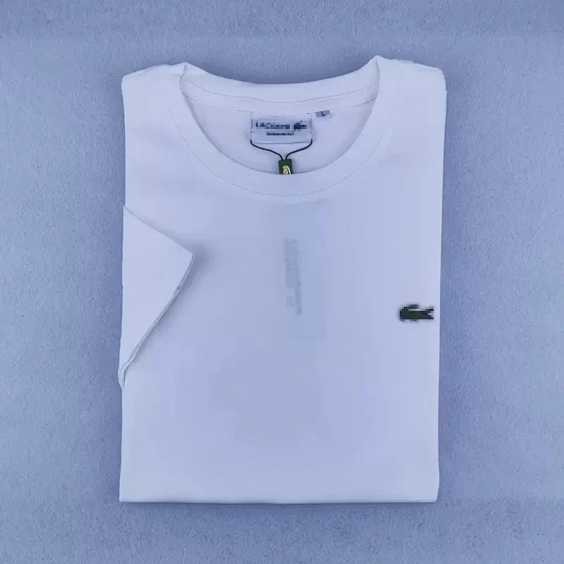 LACOSTE *9