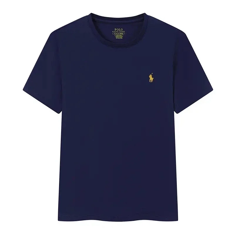 08 Ralphlauren
