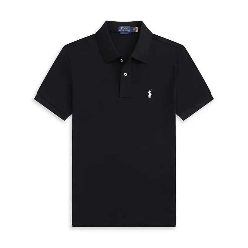 02 Ralphlauren