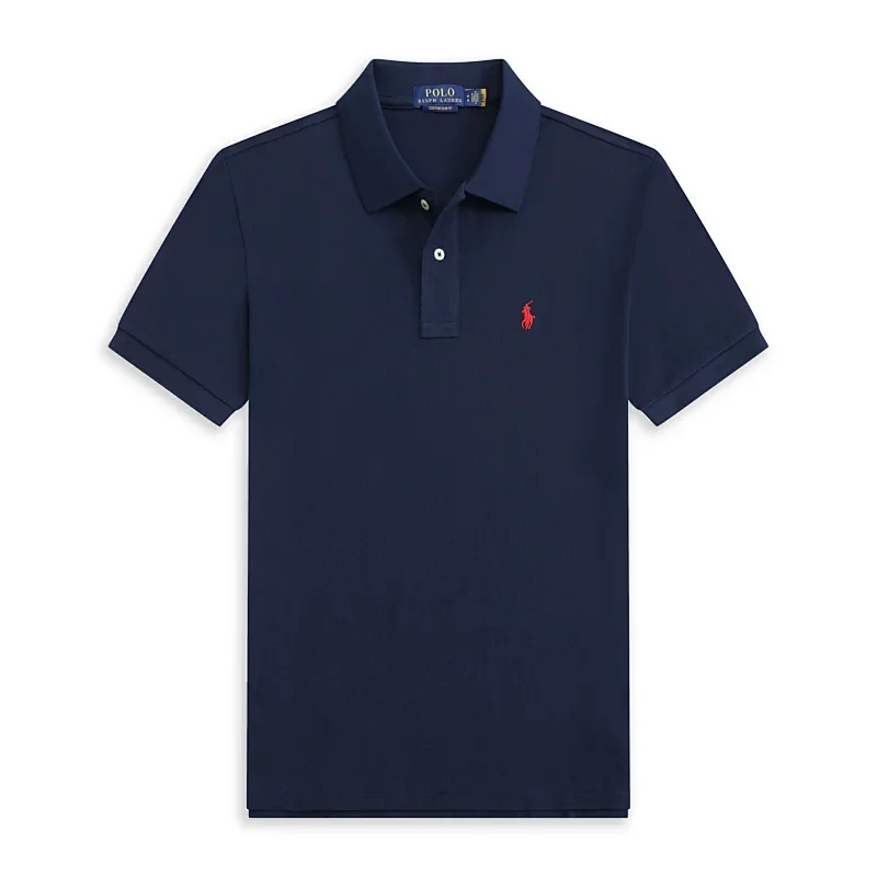 04 Ralphlauren