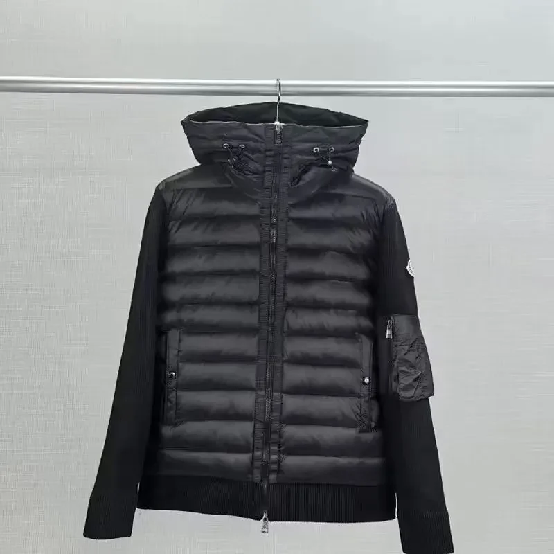 Moncler-6