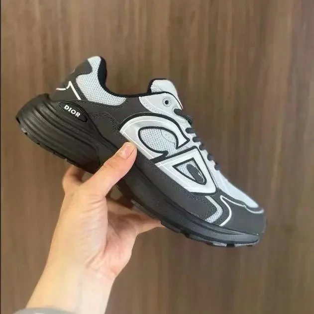 B30 gray brown