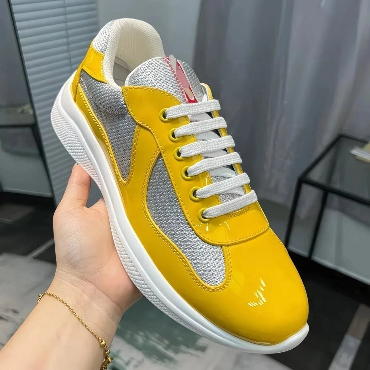 PRADA3