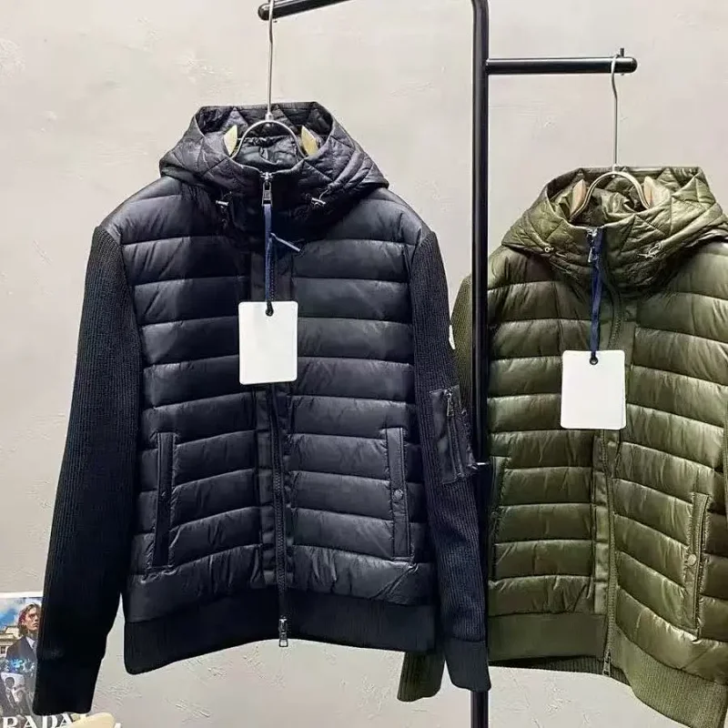 Moncler-3