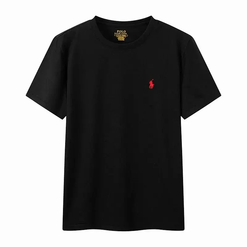 05 Ralphlauren