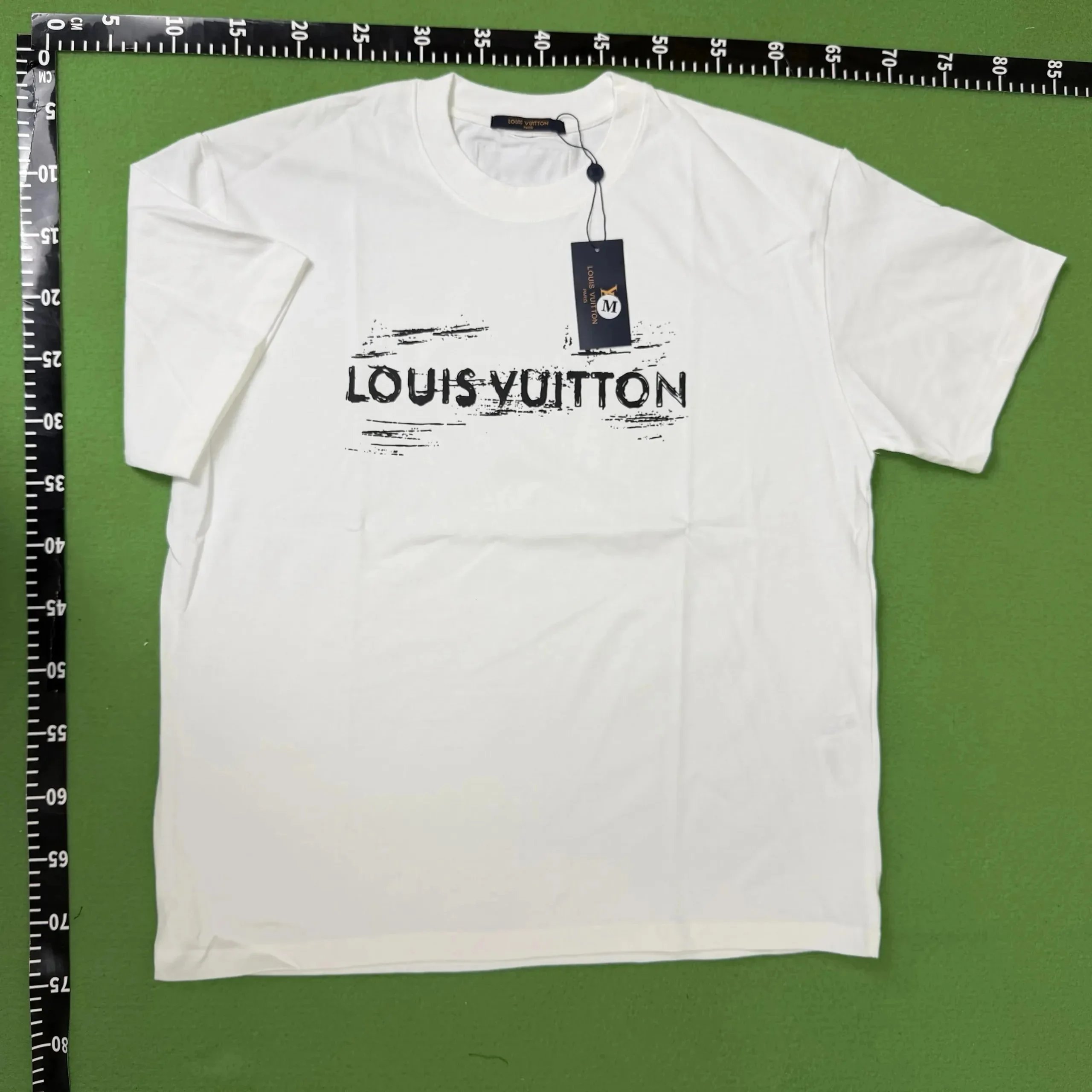 LV-8