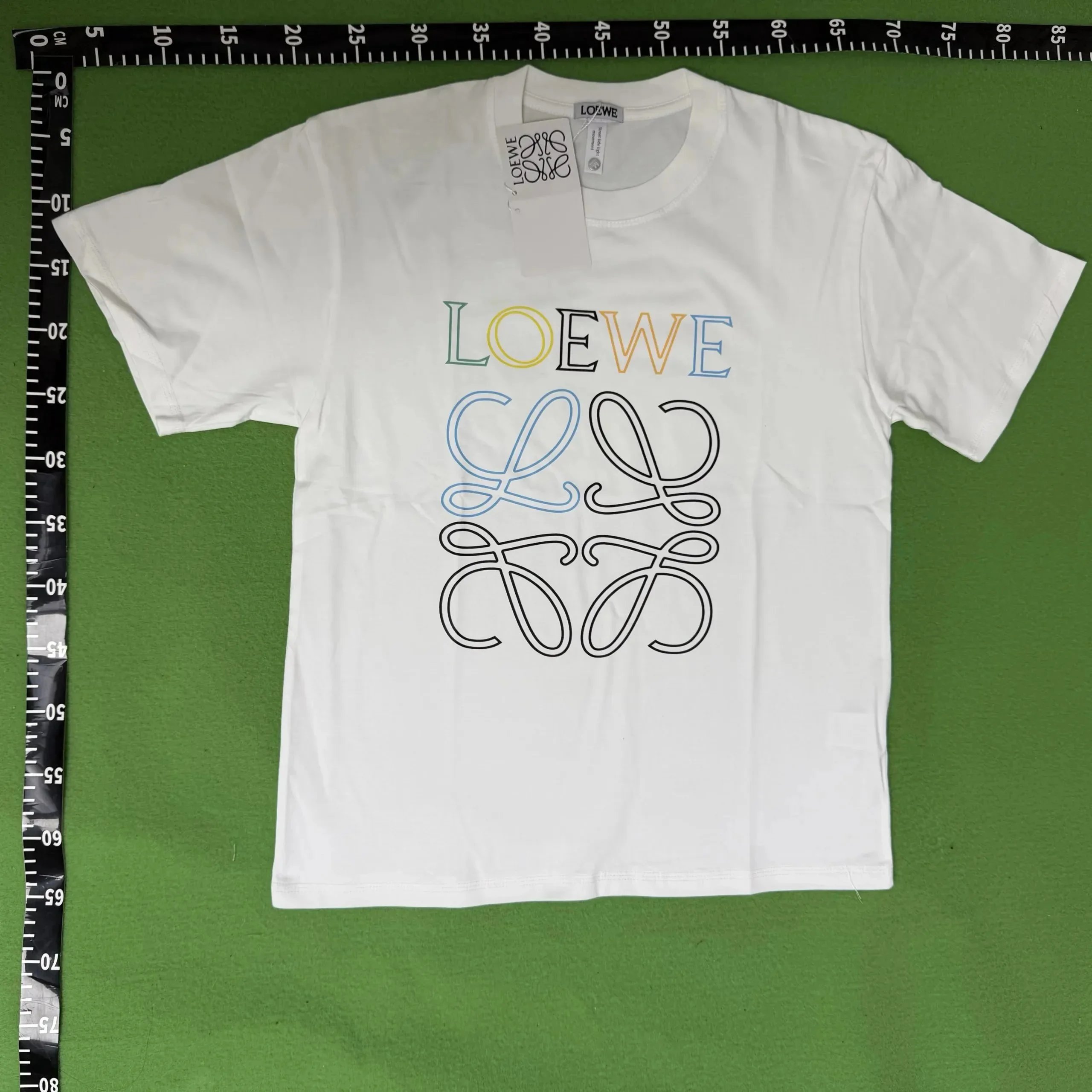 LOEWE-1