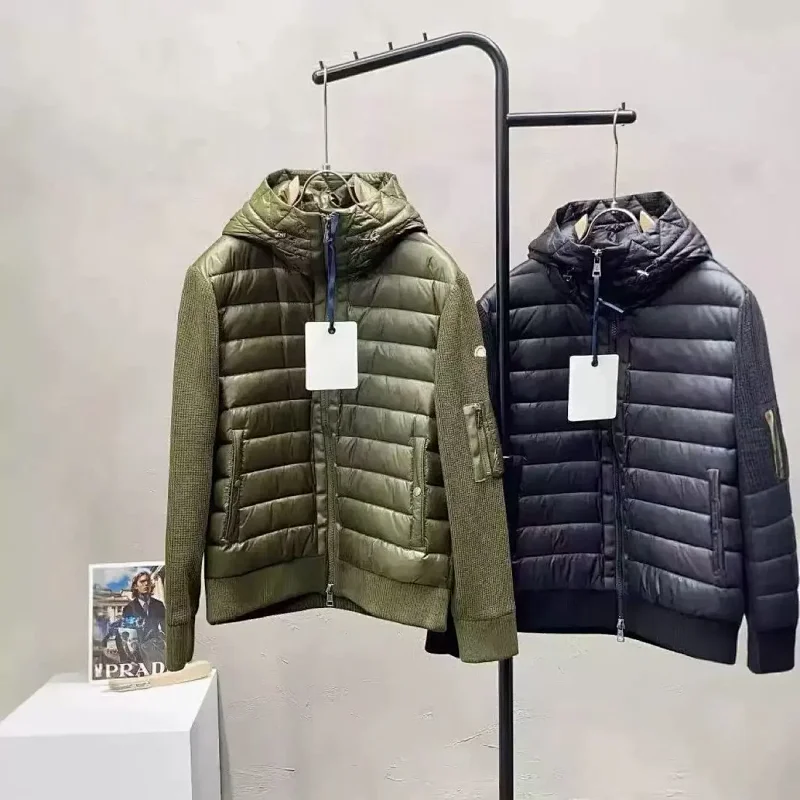 Moncler-4