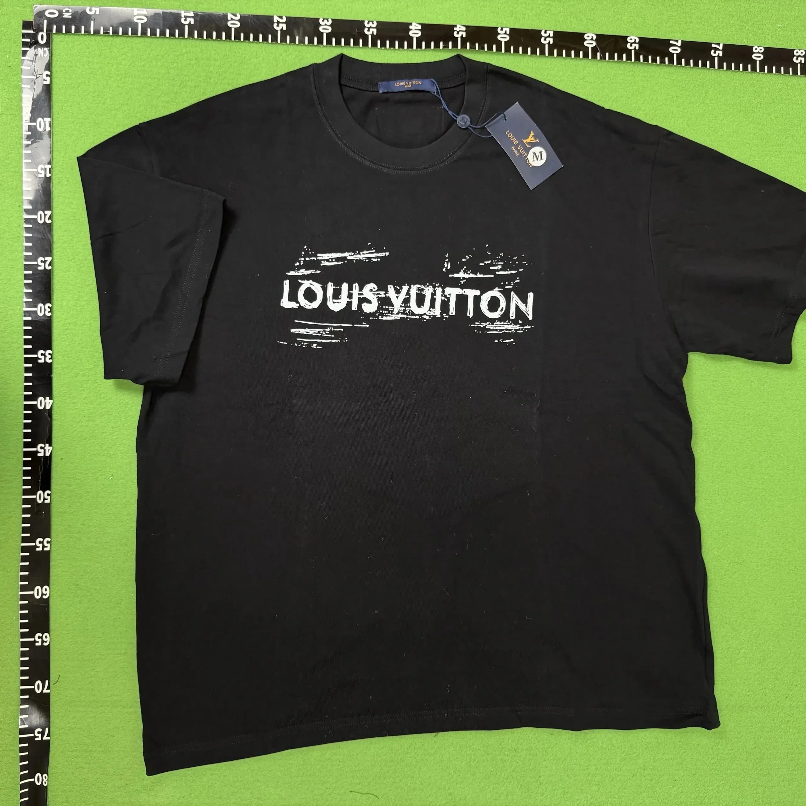 LV-5