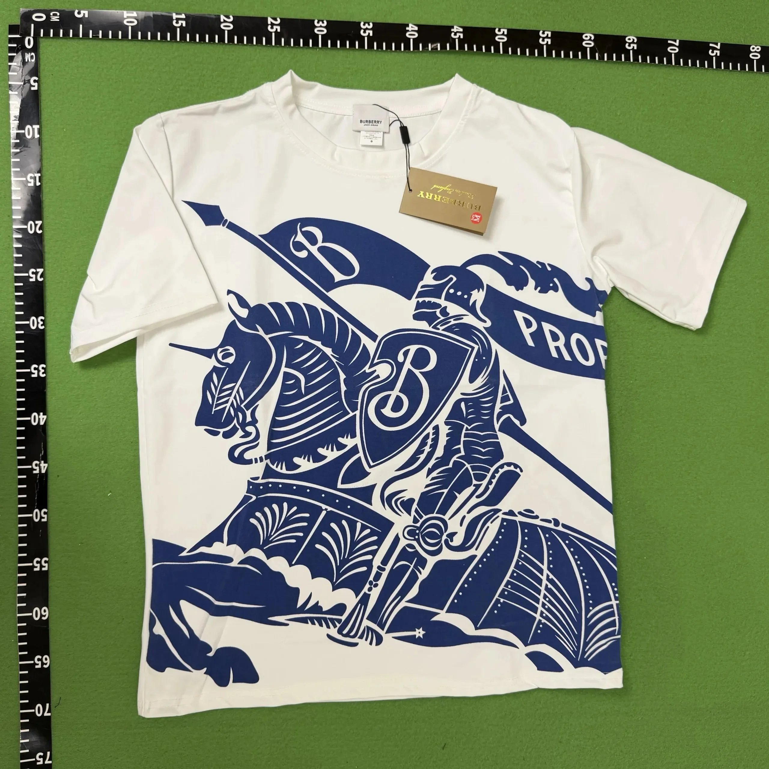 Burberry-7