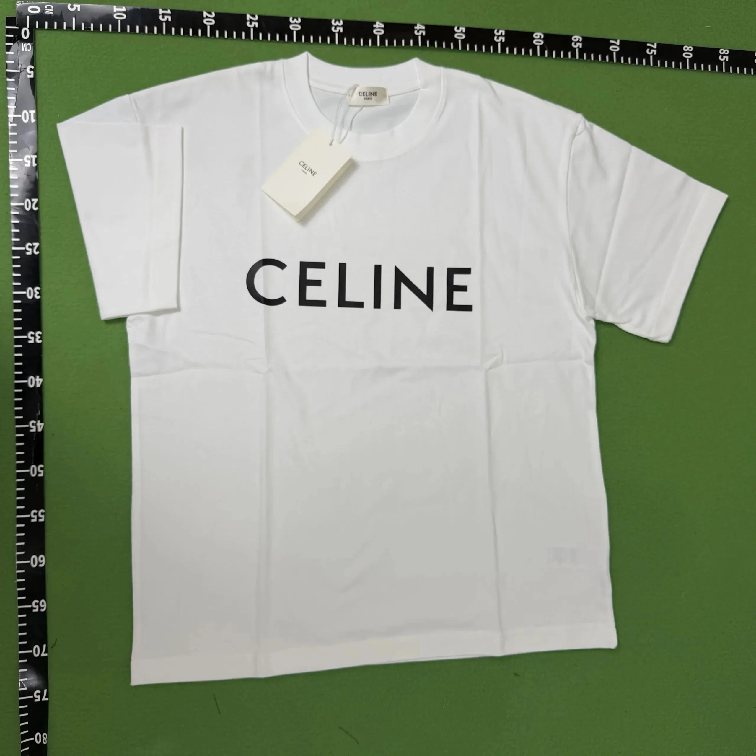 Celine-1