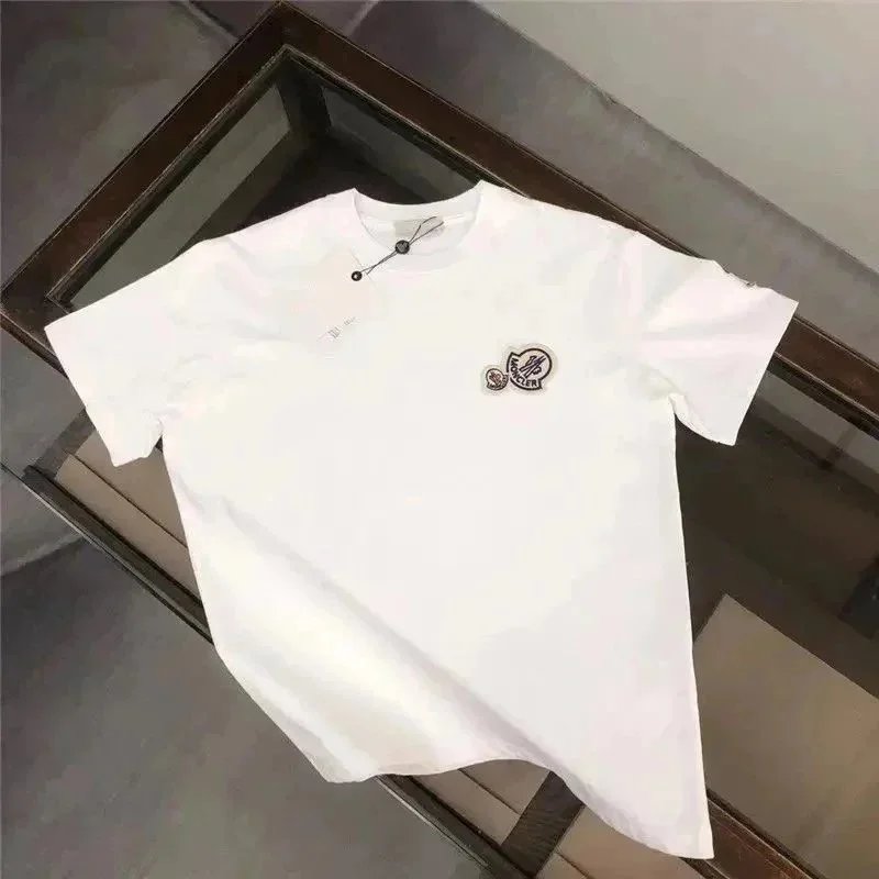Moncler-4