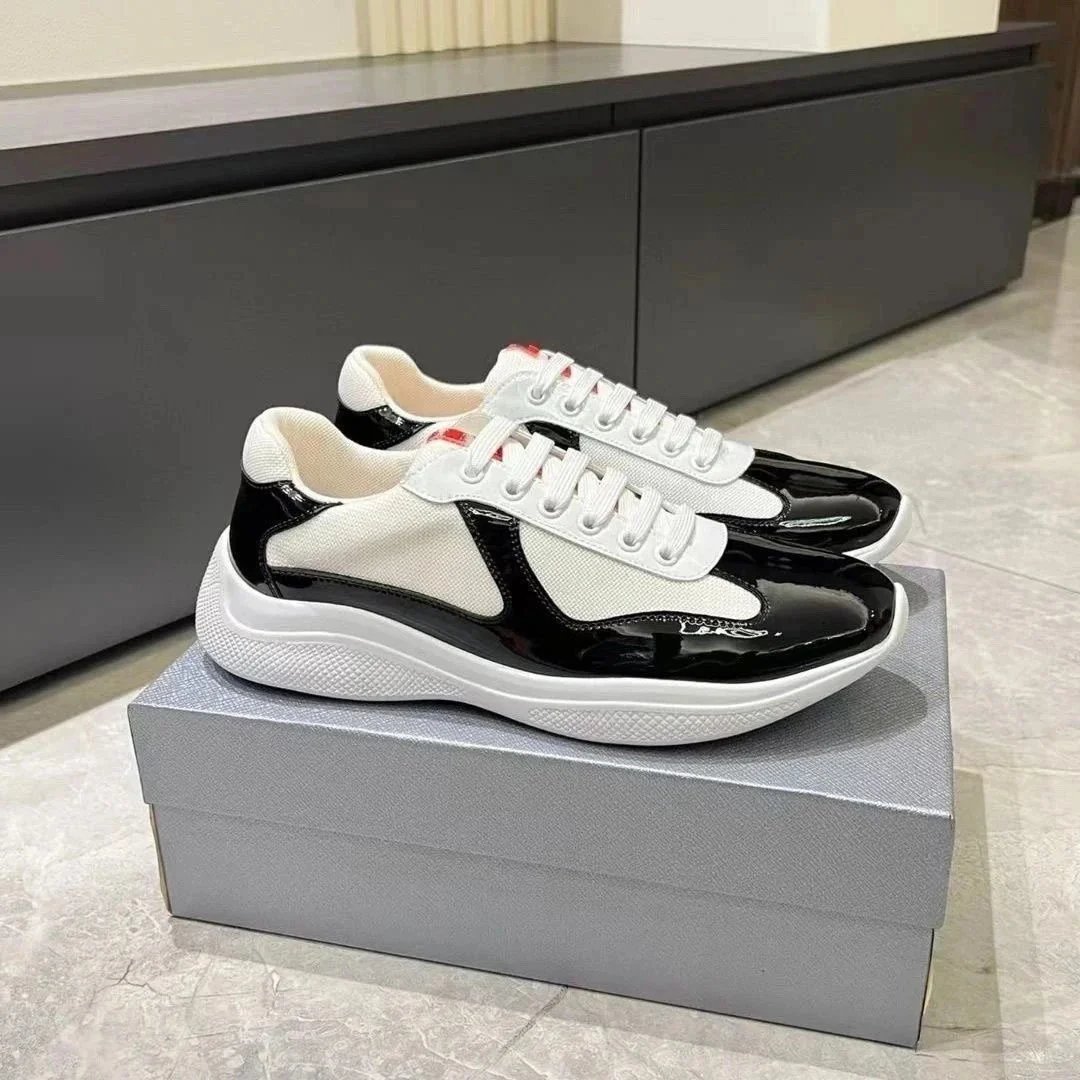 PRADA9