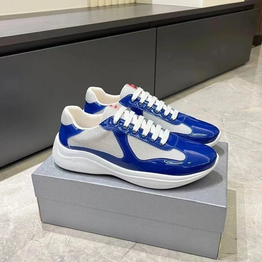 PRADA7
