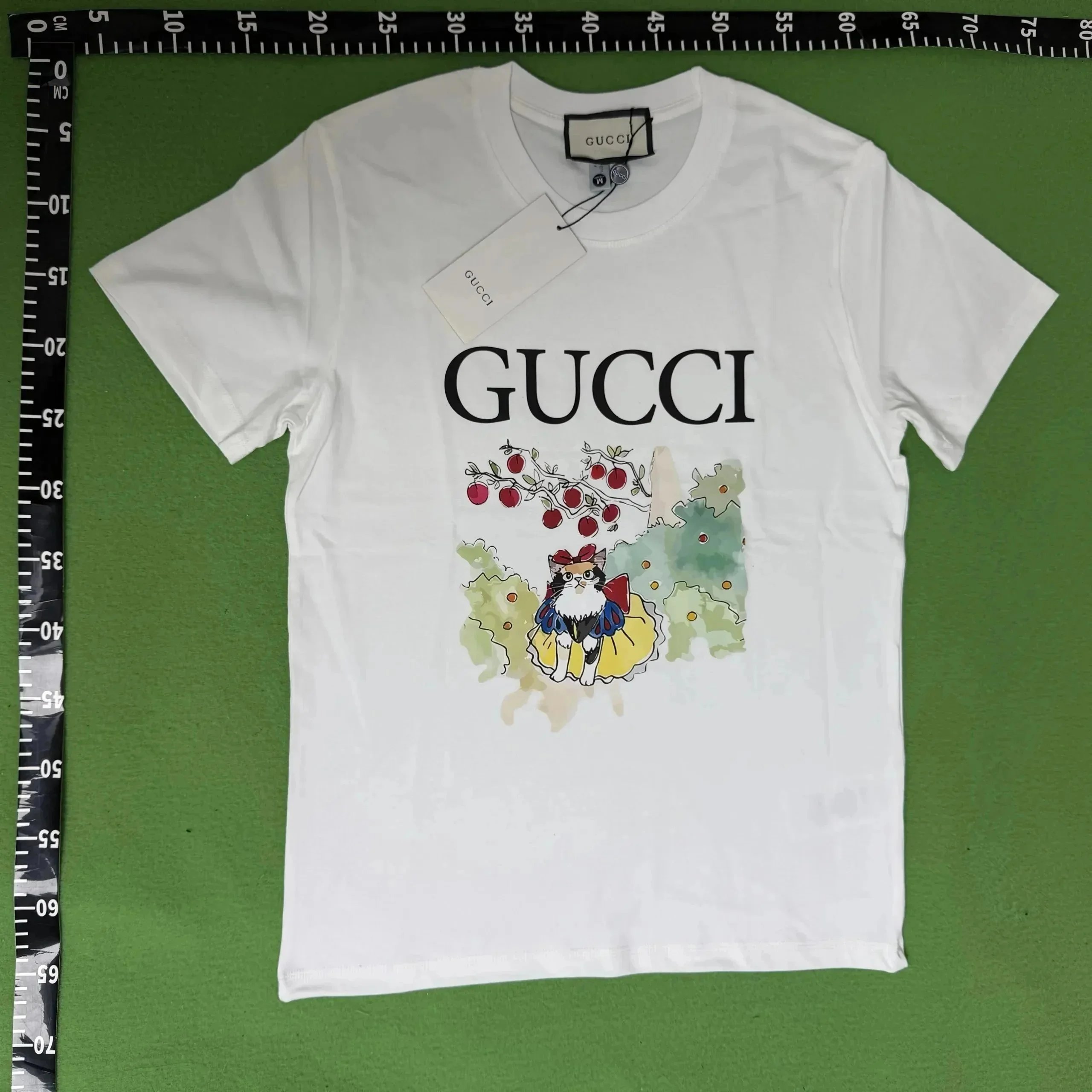 Gucci-2