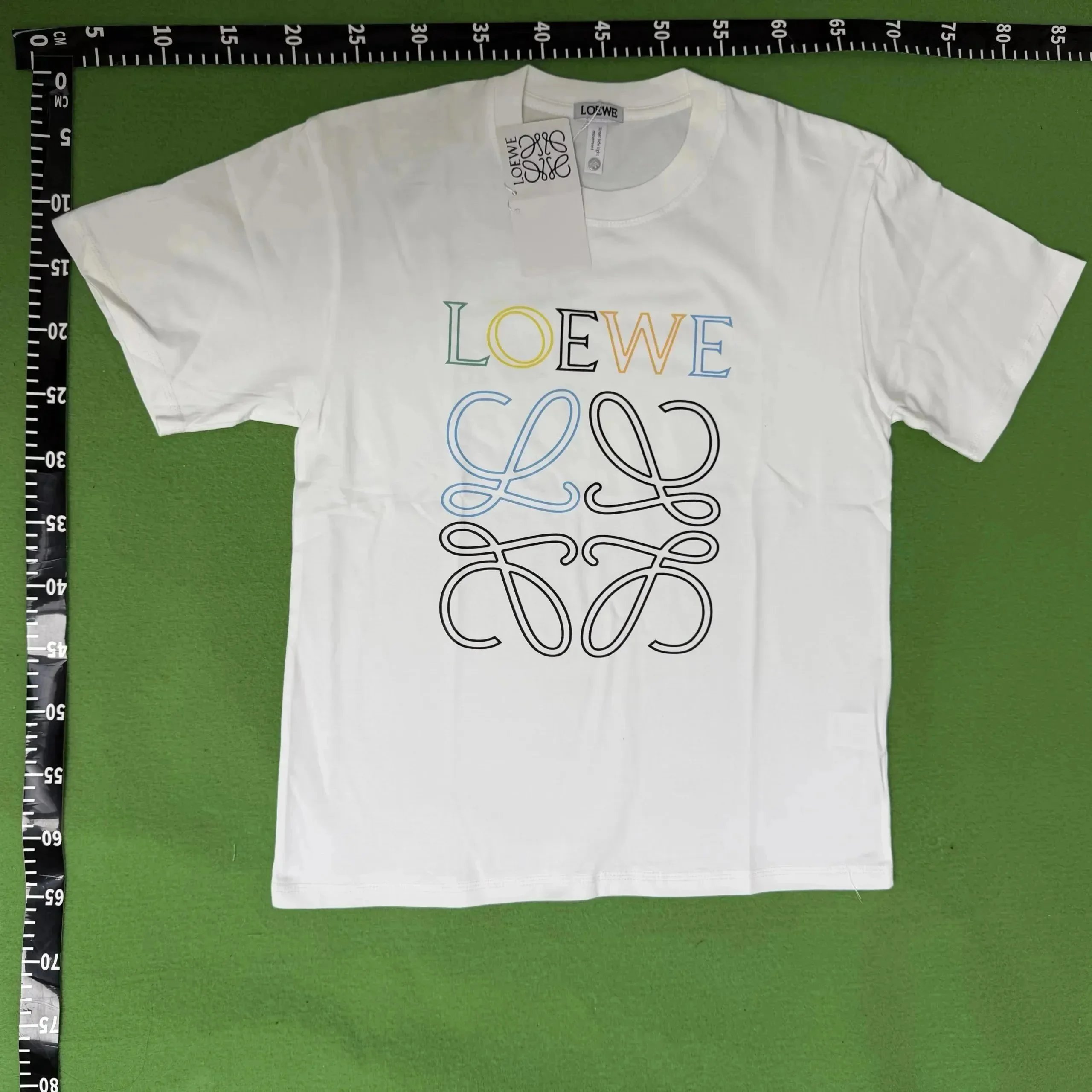 LOEWE-1