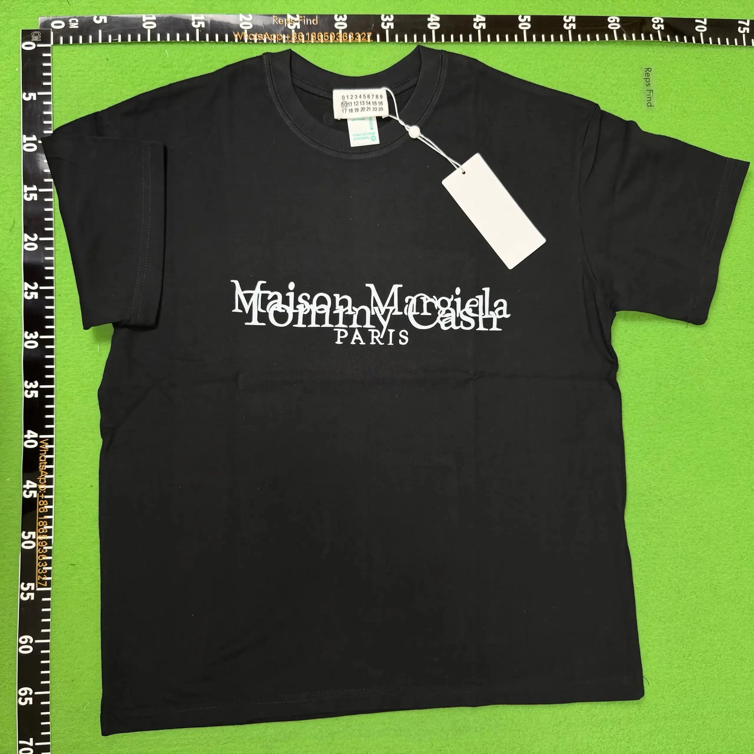 Margiela1