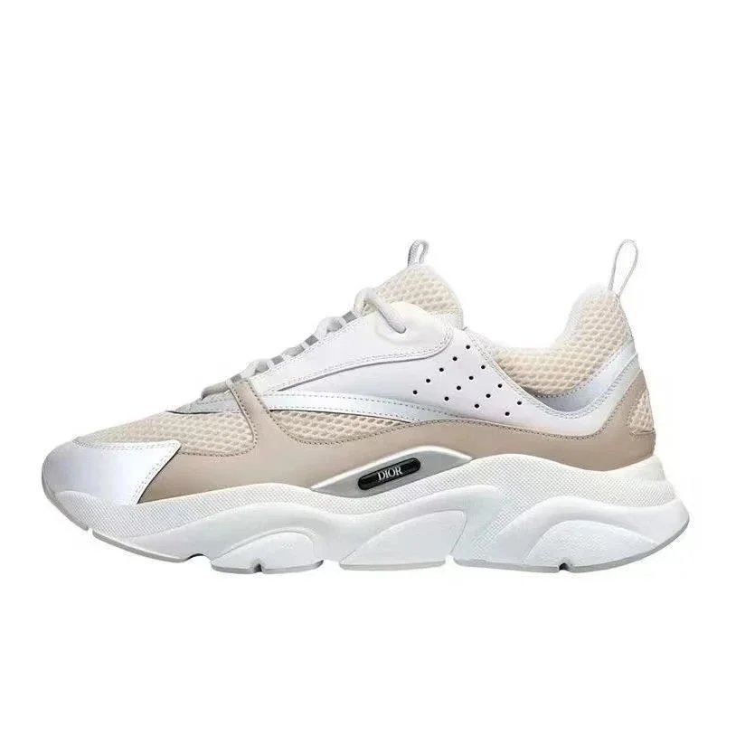 B22 meters white