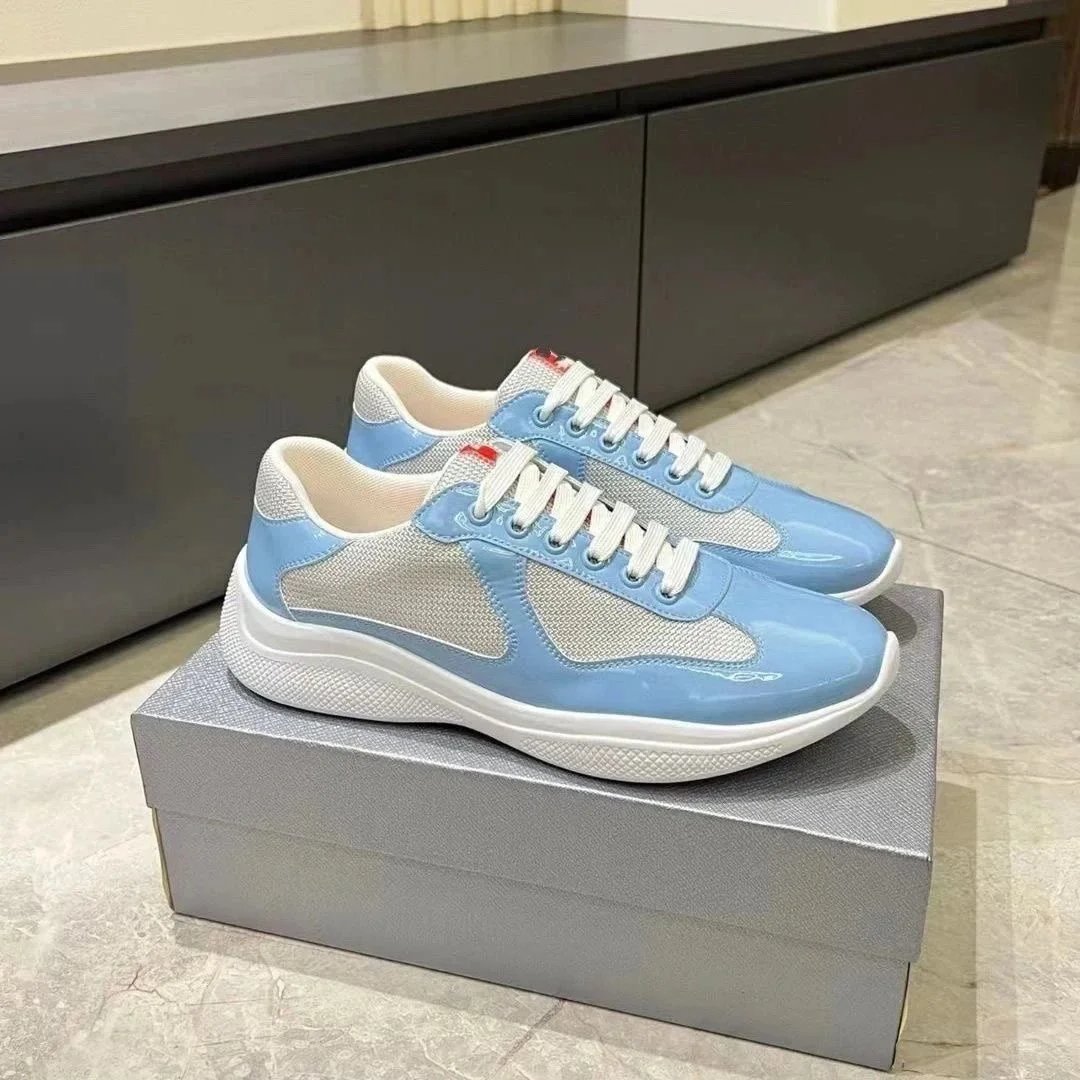 PRADA6