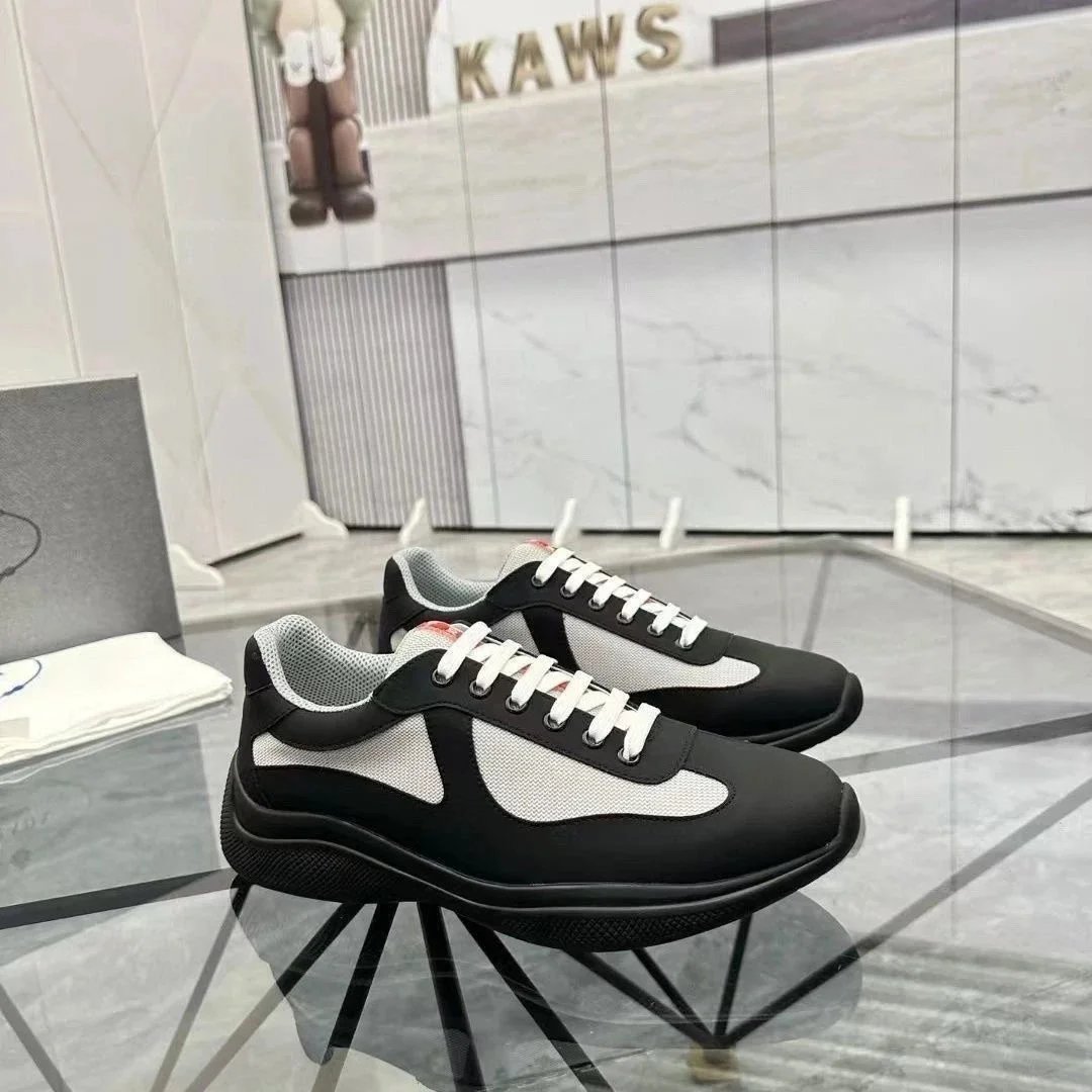 PRADA1