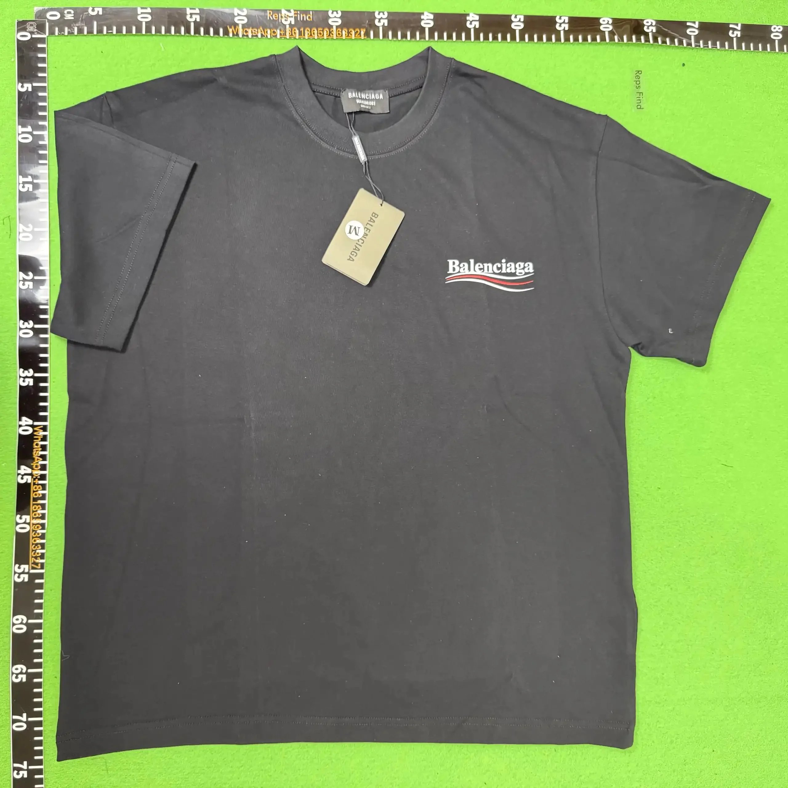 Balenciaga1
