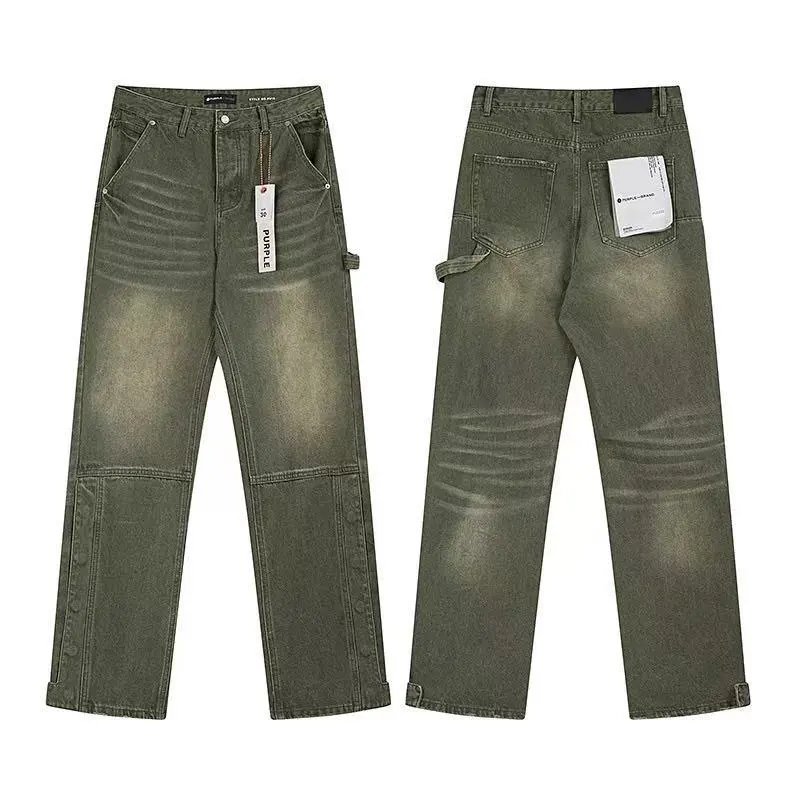 pu6022