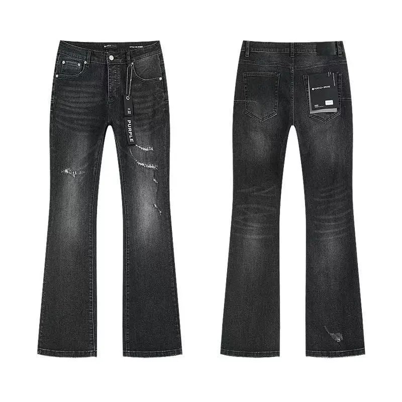 pu706