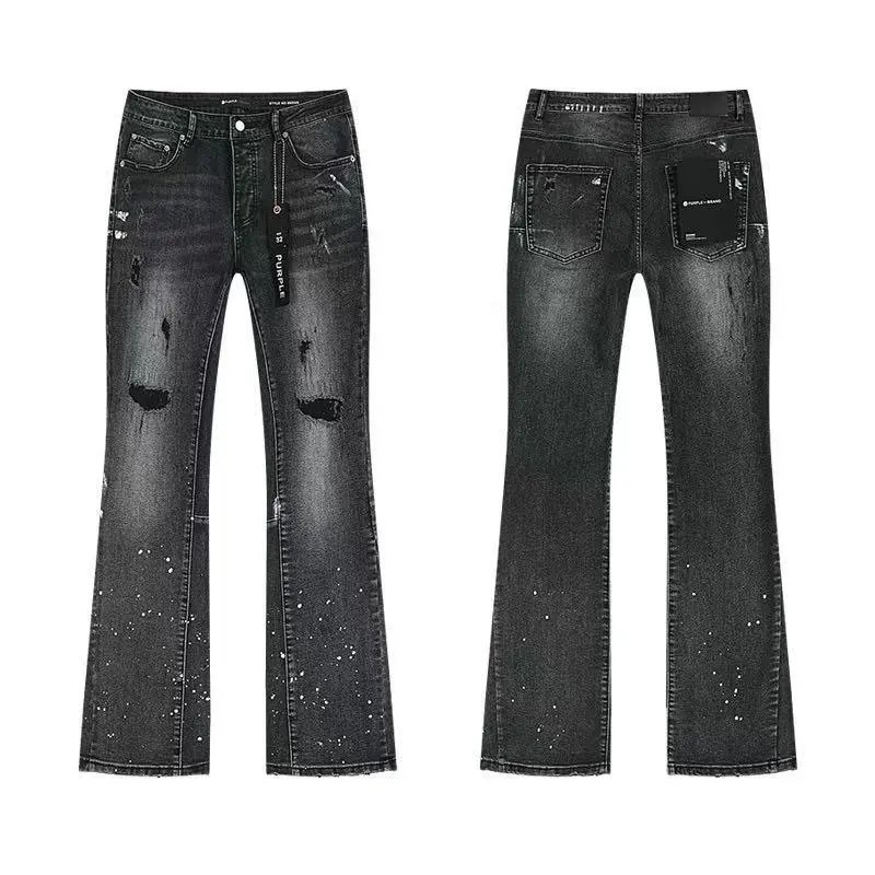 pu174