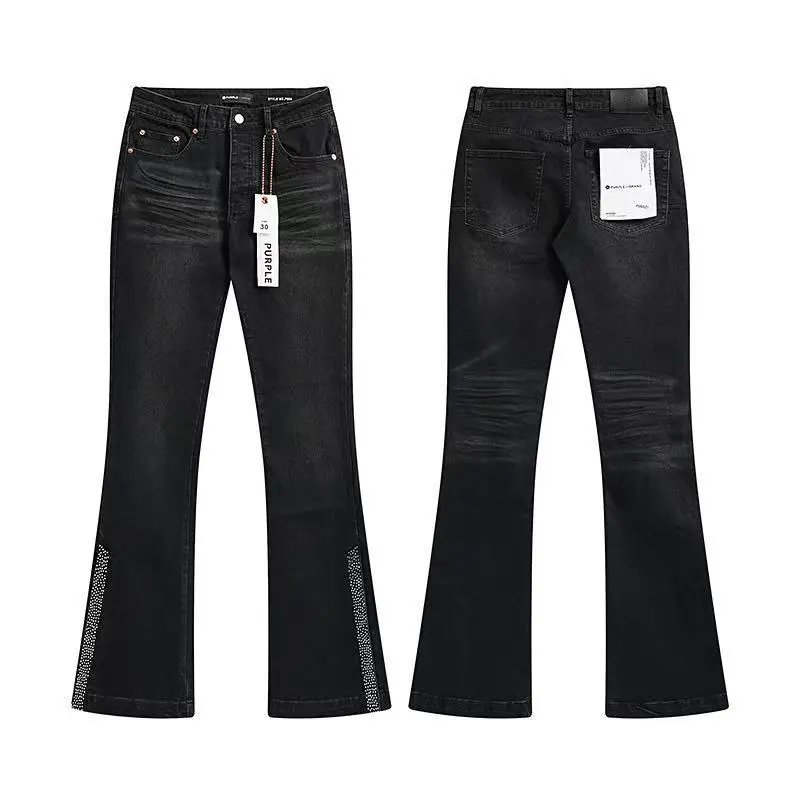 pu6021