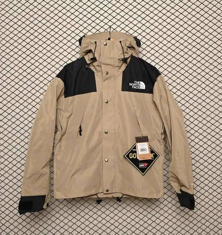 N*rth F*ce  Jacket - 132985