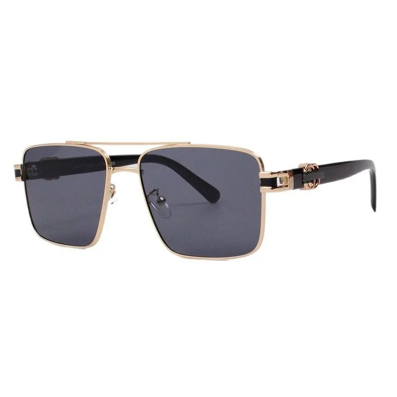 1:1 Batch Gucci Sunglasses-4