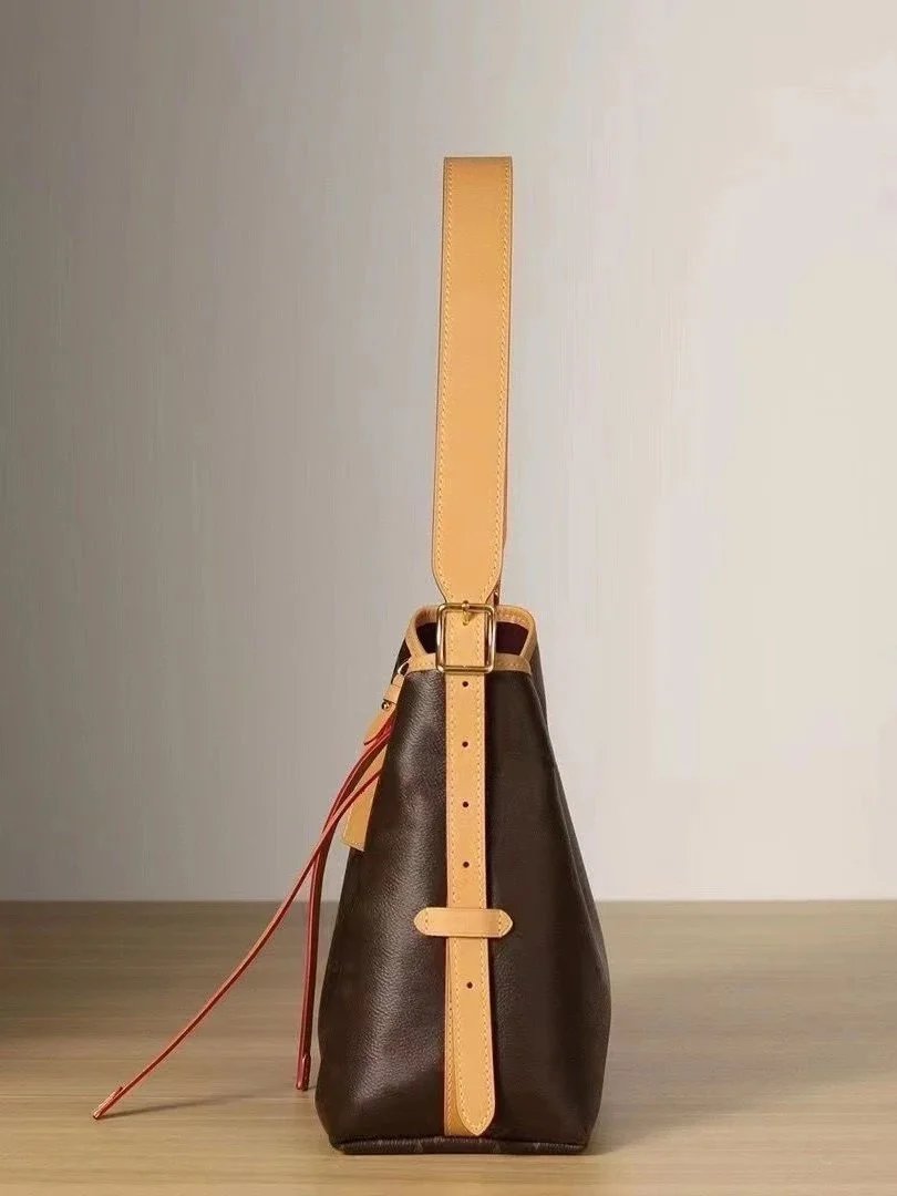 1:1 Batch LOUIS VUITTON bag-21