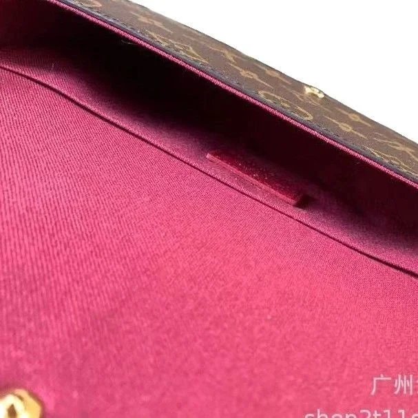1:1 Batch LOUIS VUITTON bag-8