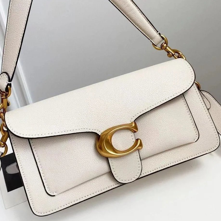 COACH bag-1
