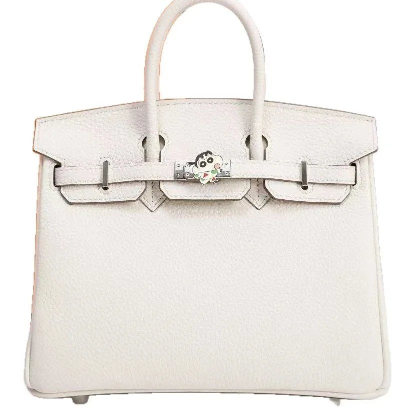 1:1 Batch HERMES bag