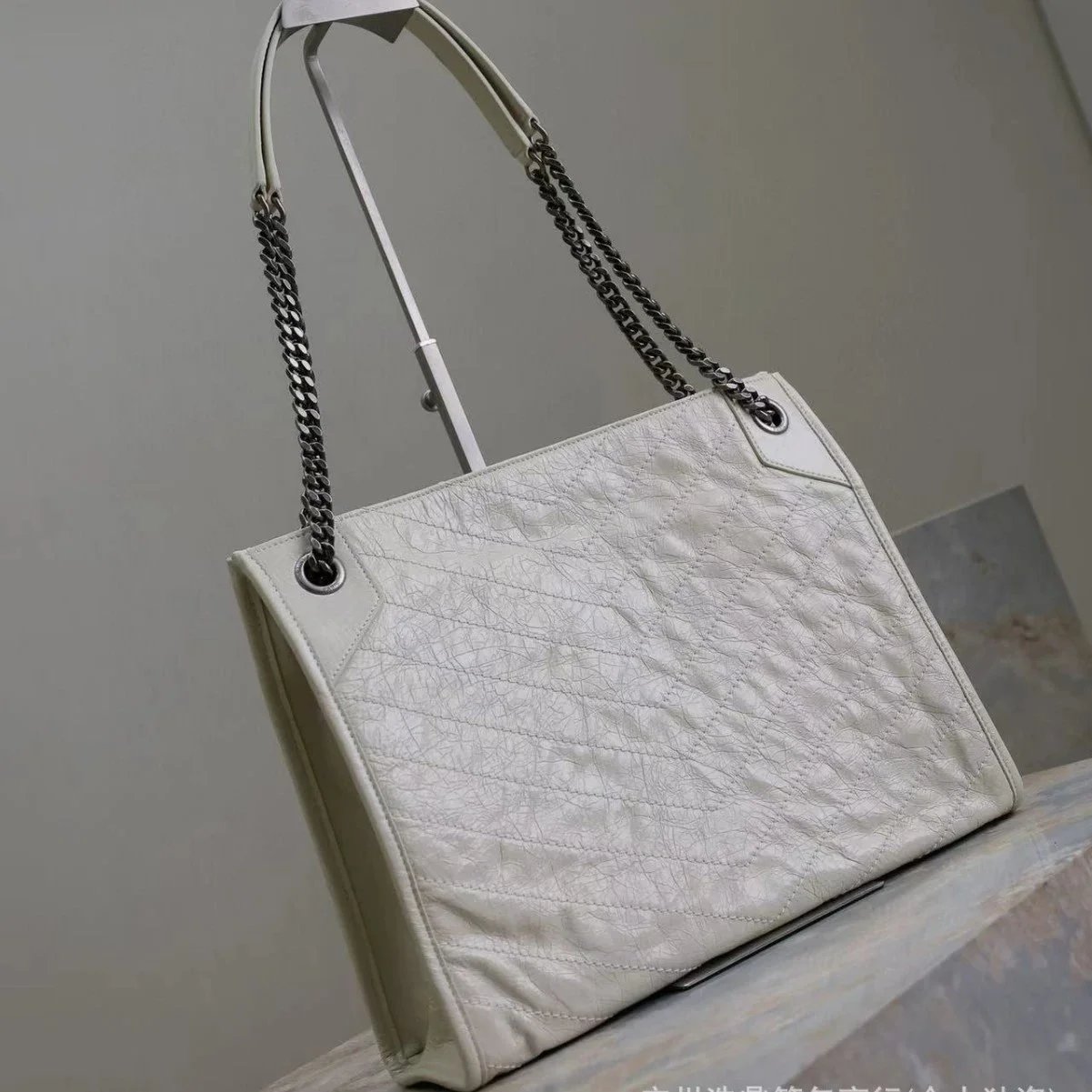 SAINT LAURENT bag
