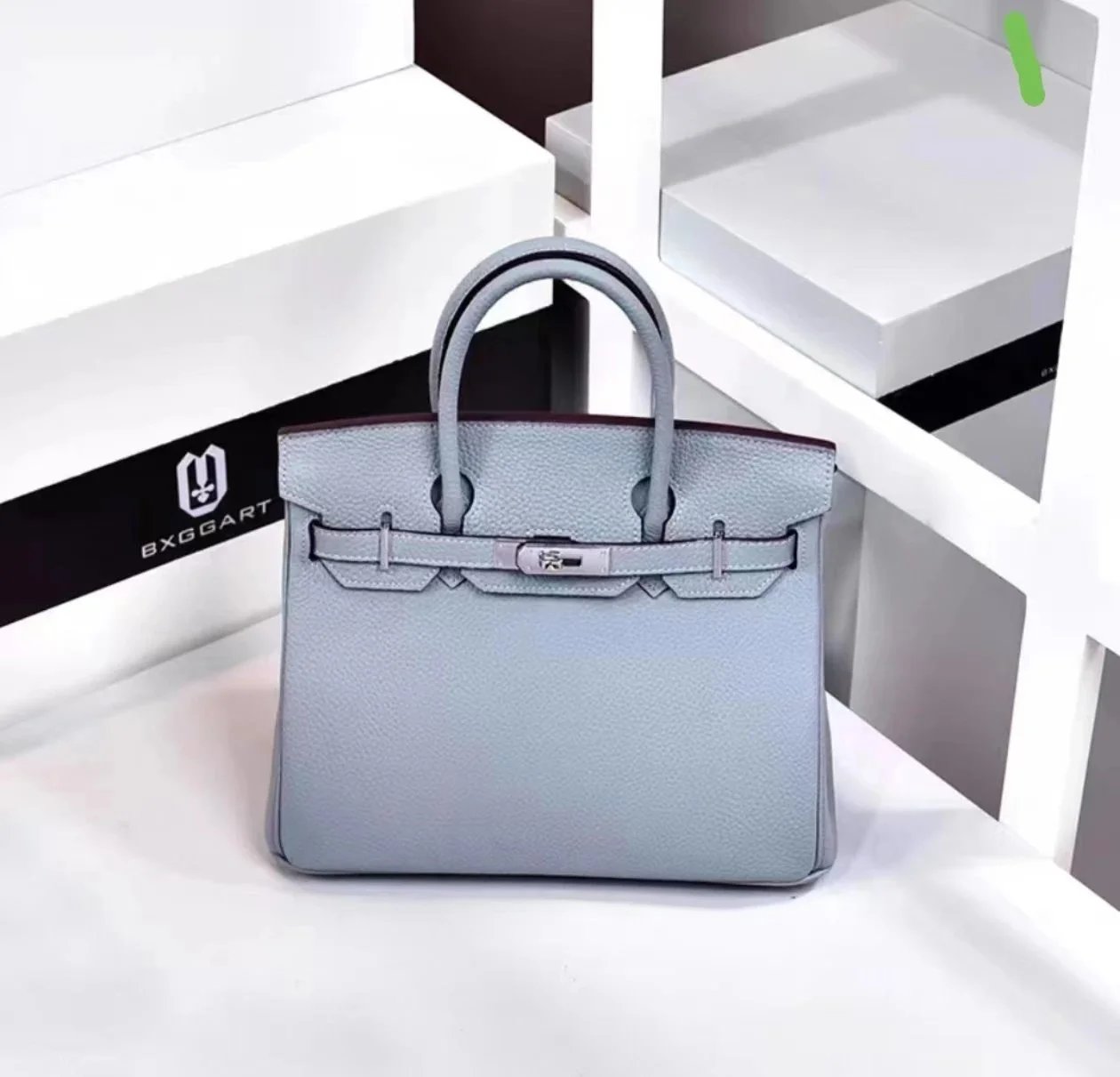 HERMES bag-2 – QC photos preview | CnFans  | 7498896785