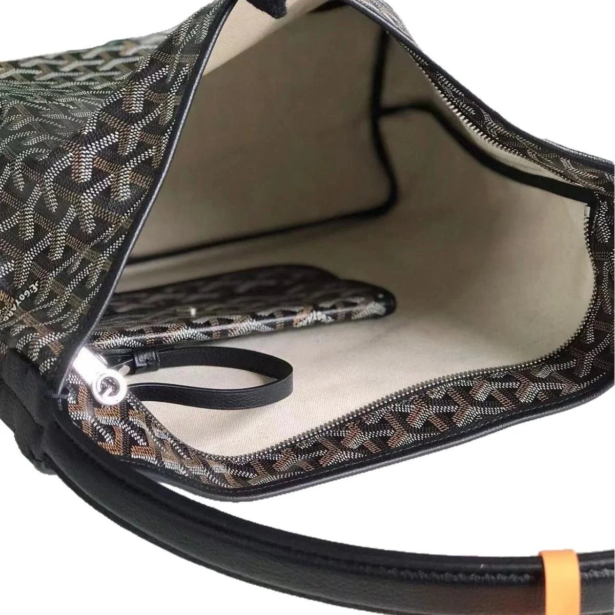 1:1 Batch GOYARD bag-1